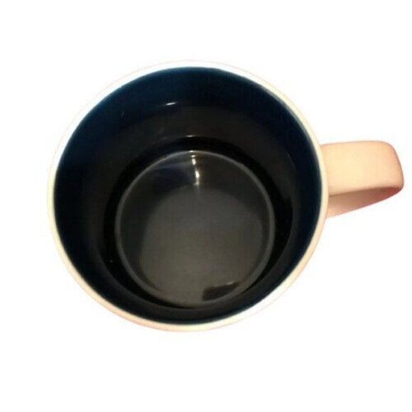 Starbucks Coffee Mug Boston You Are Here Collection Series 14 Oz Mug 2017 - Picture 3 of 4